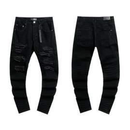 Picture of Amiri Jeans Long _SKUAmirisz30-38mrtx3317406